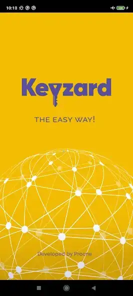 Play Keyzard  and enjoy Keyzard with UptoPlay