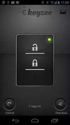 Play Keyzee