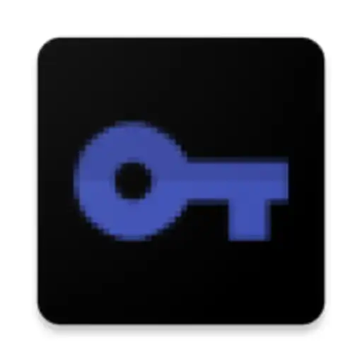 Play Keyzen APK