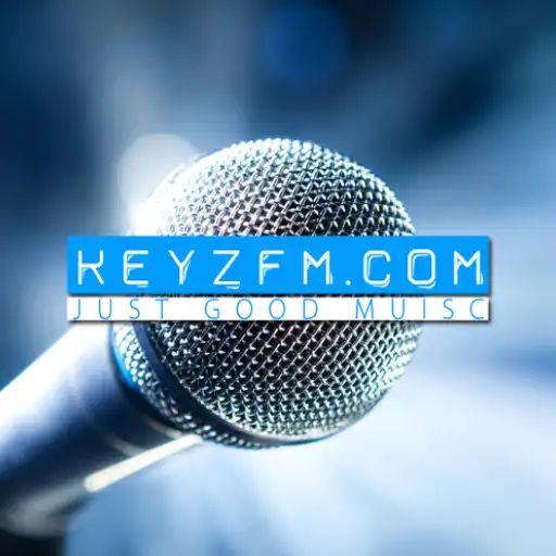 Play KeyzFM APK