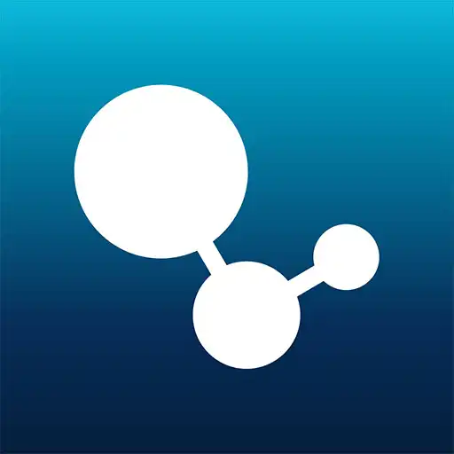 Play Keyzone APK