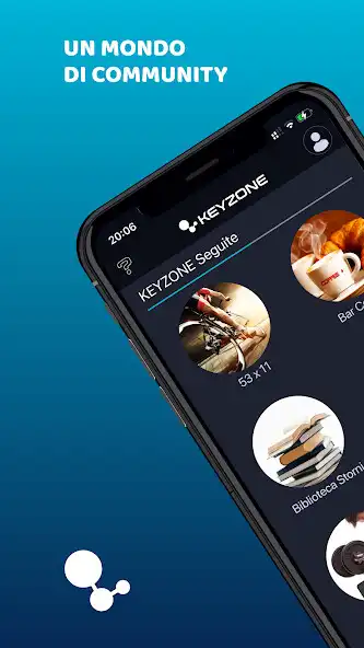 Play Keyzone  and enjoy Keyzone with UptoPlay
