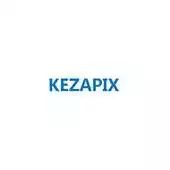 Free play online Kezapix Media Messaging APK