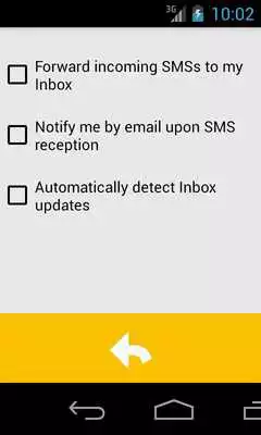 Play Kezapix Media Messaging