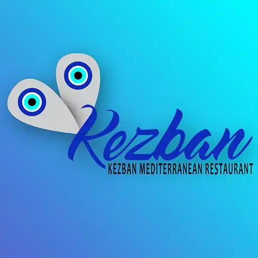 Play Kezban APK Play Kezban APK