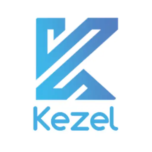 Play Kezel Owner App APK Play Kezel Owner App APK
