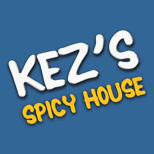 Play Kezs Spicy House HX3 APK Play Kezs Spicy House HX3 APK