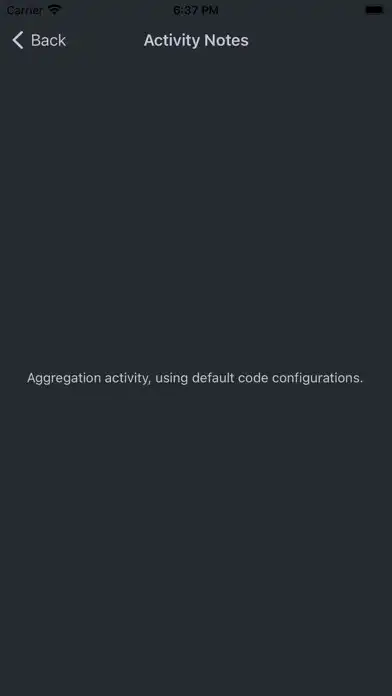 Play KezzlerTrack and enjoy KezzlerTrack with UptoPlay Play KezzlerTrack and enjoy KezzlerTrack with UptoPlay