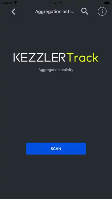 Play KezzlerTrack as an online game online KezzlerTrack with UptoPlay Play KezzlerTrack as an online game KezzlerTrack with UptoPlay