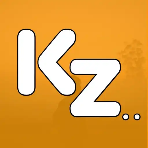 Play Kezzoo APK