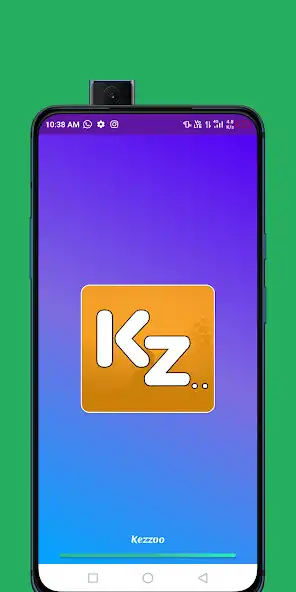 Play Kezzoo and enjoy Kezzoo with UptoPlay Play Kezzoo and enjoy Kezzoo with UptoPlay
