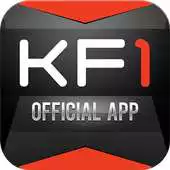 Free play online KF1 APK Free play online KF1 APK