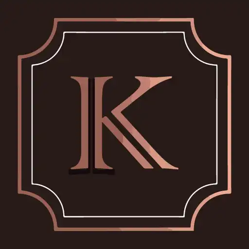 Play KFAM APK Play KFAM APK