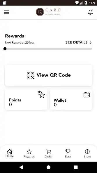 Play KFAM  and enjoy KFAM with UptoPlay