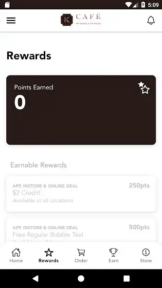 Play KFAM as an online game KFAM with UptoPlay