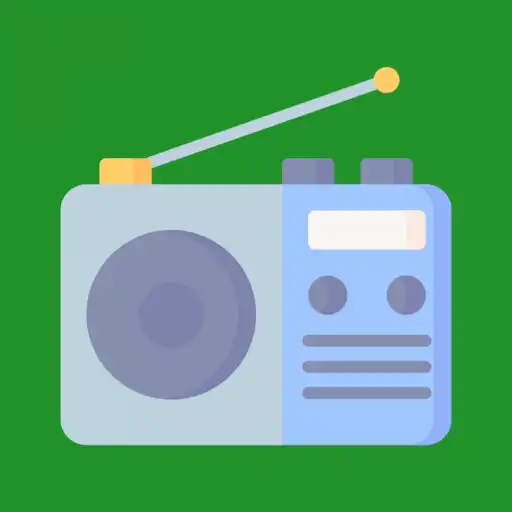 Play KFAN 100.3 FM Minneapolis APK Play KFAN 100.3 FM Minneapolis APK