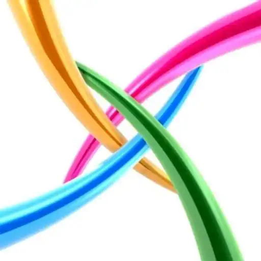 Free play online K-Fashion Tips APK