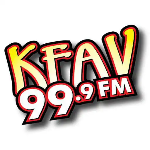 Play KFAV APK Play KFAV APK
