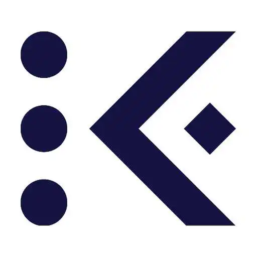 Play KF Avvik APK Play KF Avvik APK
