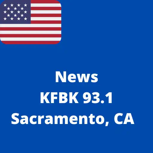Play KFBK 93.1 APK Play KFBK 93.1 APK