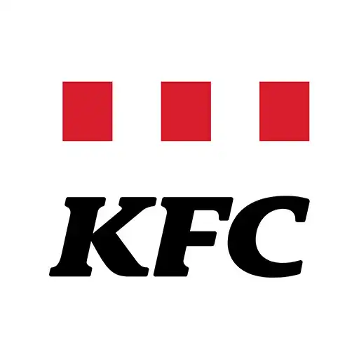 Play KFC Albania APK Play KFC Albania APK
