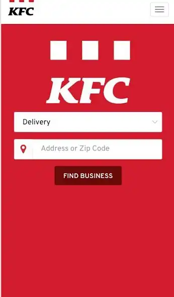 Play KFC Albania  and enjoy KFC Albania with UptoPlay