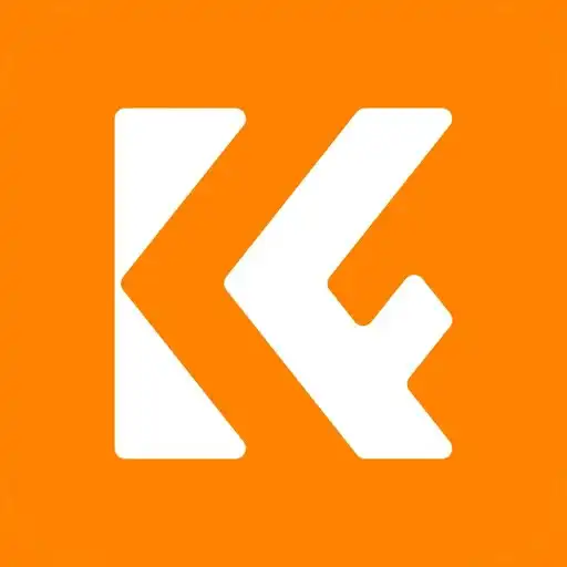 Play KF Cam APK