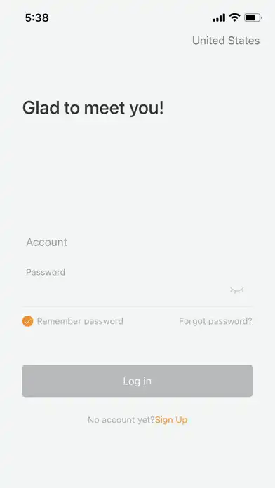 Play KF Cam  and enjoy KF Cam with UptoPlay