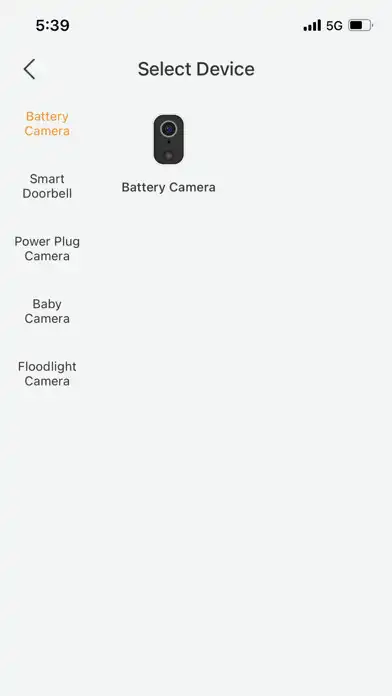 Play KF Cam as an online game KF Cam with UptoPlay