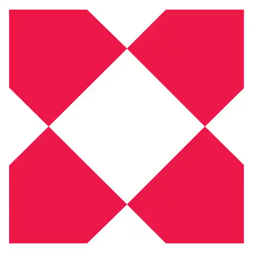 Play KFCare Preventive Maintenance APK