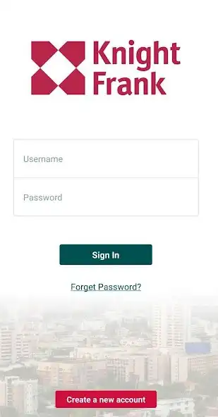 Play KFCare Preventive Maintenance  and enjoy KFCare Preventive Maintenance with UptoPlay