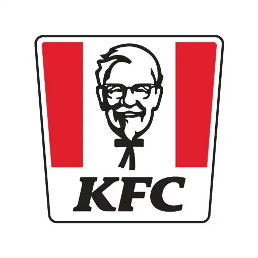 Play KFC Barbados APK
