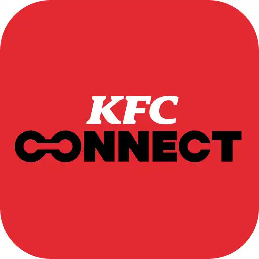 Play KFC Connect APK