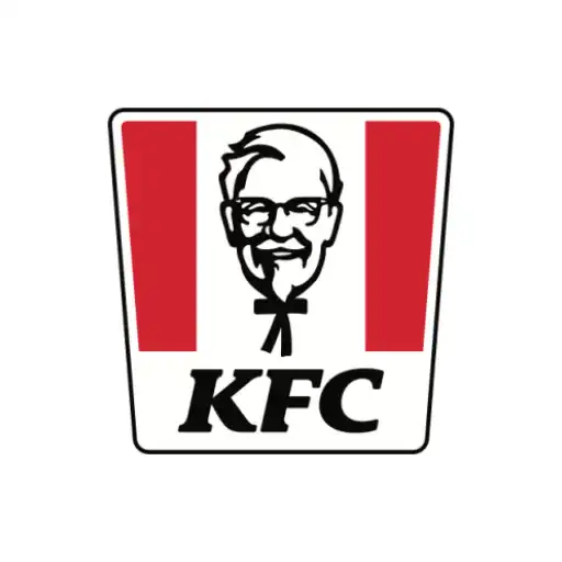 Play KFC Cyprus APK
