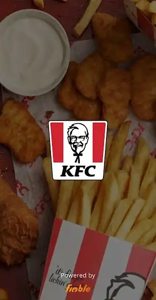 Play KFC Cyprus  and enjoy KFC Cyprus with UptoPlay