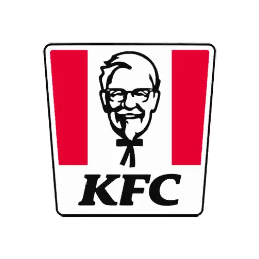 Play KFC France : Poulet  Burger APK