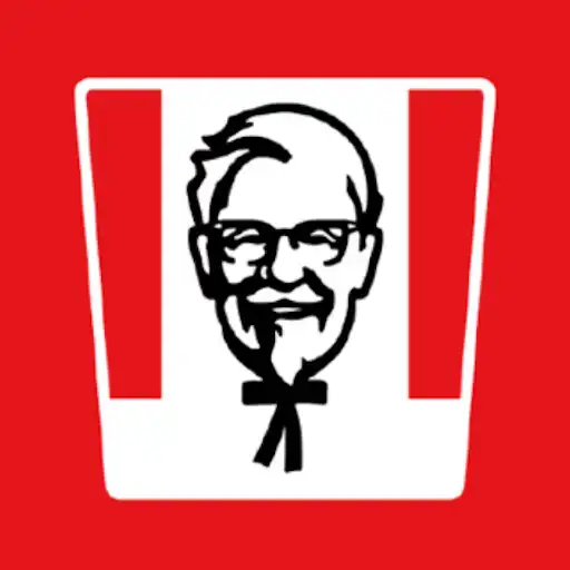 Play KFC Italia APK