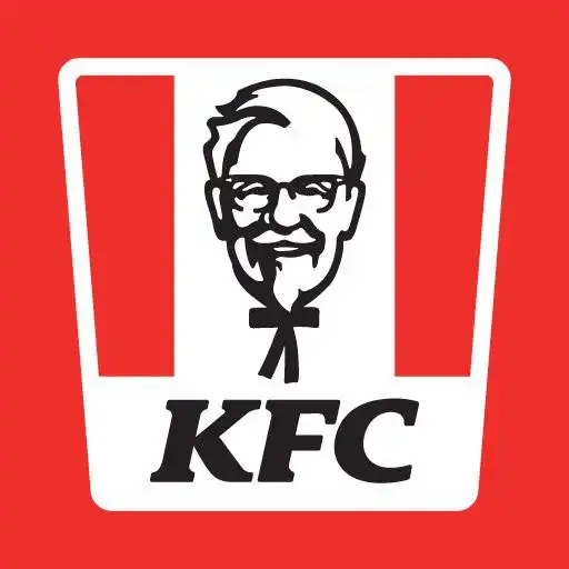 Play KFC Malaysia APK Play KFC Malaysia APK