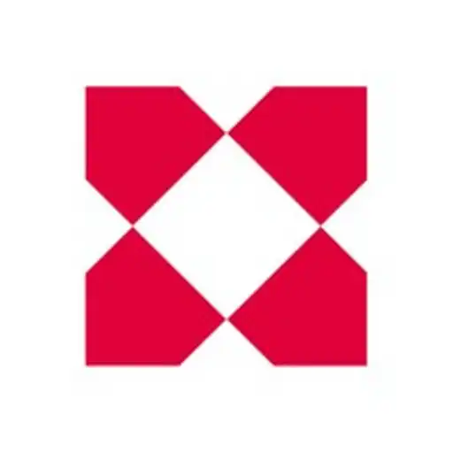 Play KFcommunITy APK