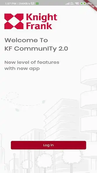 Play KFcommunITy  and enjoy KFcommunITy with UptoPlay