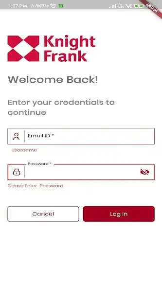 Play KFcommunITy as an online game KFcommunITy with UptoPlay