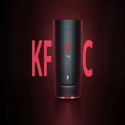 Play KFCONSOLE 2021 APK Play KFCONSOLE 2021 APK