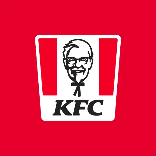 Play KFC Panama APK