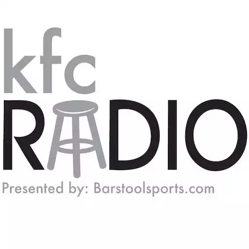 Play KFC Radio APK