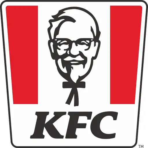 Play KFC SmartApp Approvals APK