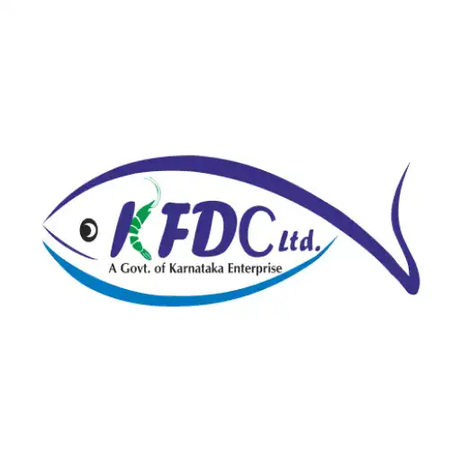 Play KFDC Vendor App APK