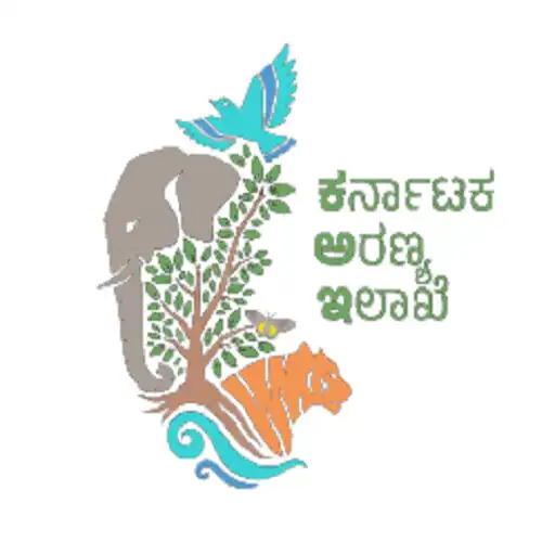 Play KFD Monsoon Program APK