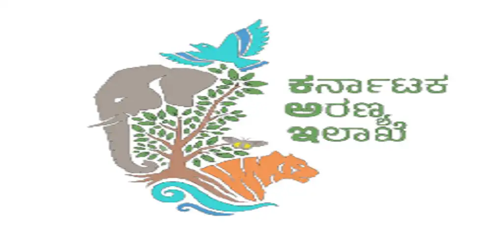 Play KFD Monsoon Program  and enjoy KFD Monsoon Program with UptoPlay