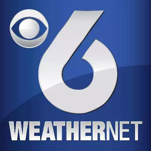 Play KFDM WeatherNET APK Play KFDM WeatherNET APK