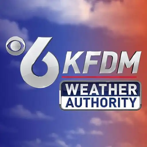 Play KFDM WX APK
